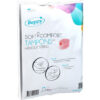 Beppy Soft Comfort — Tampons, 30 Pack, Wet — Intimate Hygiene