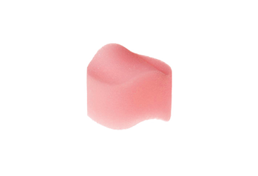 Beppy Soft Comfort — Tampons, 4 Pack, Dry — Intimate Hygiene — view 3