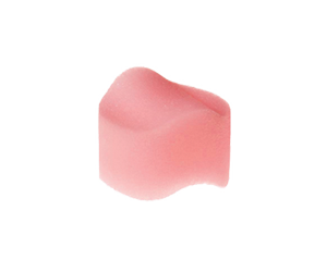 Beppy Soft Comfort — Tampons, 8 Pack, Dry — Intimate Hygiene — view 2