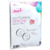 Beppy Soft Comfort — Tampons, 30 Pack, Dry — Intimate Hygiene