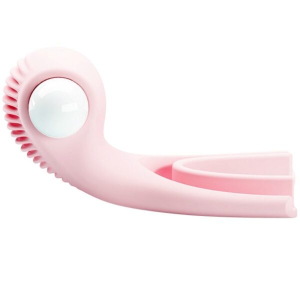 Pretty Love Elsa — Vibrator, Waterproof — Couples Vibrators — view 6