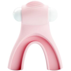 Pretty Love Elsa — Vibrator, Waterproof — Couples Vibrators
