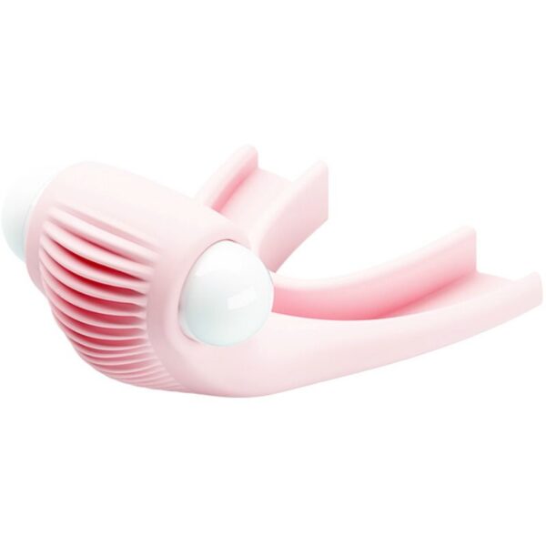 Pretty Love Elsa — Vibrator, Waterproof — Couples Vibrators — view 7
