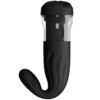 Pretty Love Breton — Automatic Masturbator, Rechargeable — Automatic Masturbators