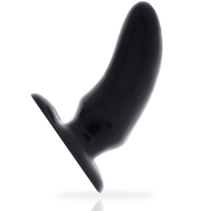 Addicted Toys Spot — Butt Plug, 12 cm — Anal