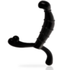 Addicted Toys Anal Pleasure — Prostate Massager, Black