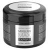 Mixgliss Max Expert — Anal Lubricant, 250 ml, Extra Thick — Anal Lubricants