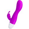 Pretty Love Smart Kyle — Rabbit Vibrator, Rechargeable — Mini Vibrators