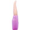 Pretty Love Smart — Tongue Vibrator, Rechargeable — Clitoral Stimulators