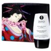 Shunga Rain of Love — Stimulating Cream, 30 ml — Arousal Gels for Women