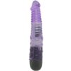 Baile Give You Lover — Vibrator, Waterproof, Lilac — Classic Vibrators