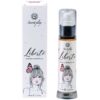 Secretplay Liberté — Intimate Moisturiser, 50 ml — Lubes