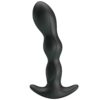 Pretty Love — Prostate Massager, Rechargeable — Anal
