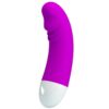Pretty Love Luther — Mini Vibrator, Rechargeable — Mini Vibrators