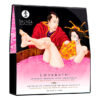 Shunga Lovebath Dragon Fruit — Gel Bath — Bath & Body