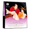 Shunga Lovebath Lotus Sensual — Gel Bath — Bath & Body