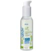 Joydivision Bioglide — Organic Lubricant, 125 ml, Massage Oil — Body Massage Oils