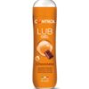 Control Lub Gel Chocolate — Warming Lube, 75 ml — Lubes