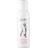 Eros Bodyglide Superconcentrated Woman — Silicone Lube, 250 ml — Anal Lubricants