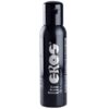 Eros Classic Bodyglide — Silicone-Based Lubricant, 50 ml — Anal Lubricants