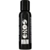 Eros Classic Bodyglide — Silicone-Based Lubricant, 250 ml — Anal Lubricants