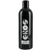 Eros Classic Bodyglide — Silicone-Based Lubricant, 500 ml — Anal Lubricants