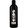 Eros Classic Bodyglide — Silicone-Based Lubricant, 1000 ml — Anal Lubricants