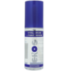 Eros Hyaluron and Panthenol — Water-Based Lubricant, 200 ml — Lubes