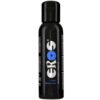Eros Aqua Sensations — Water-Based Lubricant, 250 ml, Cooling — Lubes