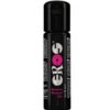 Eros Warming — Massage Gel, 100 ml, With Ginger — Body Massage Oils