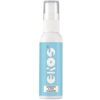 Eros Intimate — Toy Cleaner, 50 ml, Alcohol-Free — Intimate Hygiene