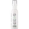Eros All Purpose — Toy Cleaner, 50 ml, Antimicrobial — Toy Care & Cleaning