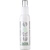 Eros All Purpose — Toy Cleaner, 100 ml, Alcohol-Free — Toy Care & Cleaning