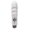 Eros Fetish Line — Water-Based Lubricant, 175 ml, Unscented — Lubes
