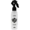 Eros Fetish Line Latex — Toy Cleaner, 150 ml — Toy Care & Cleaning
