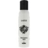 Eros Fetish Line — Latex Dressing Aid, 100 ml, Perfume-Free — Lubes