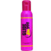 Eros 4 You Glide — Silicone Lube, 100 ml — Lubes