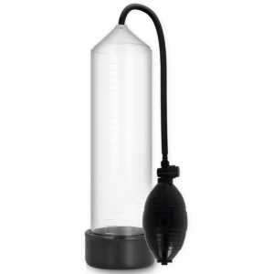 Pump Addicted Rx3 — Penis Pump — Penis Pumps — view 2