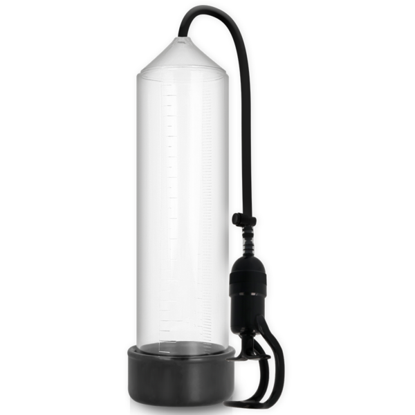 Pump Addicted Rx5 — Penis Pump — Penis Pumps — view 7