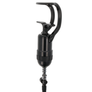 Pump Addicted Rx5 — Penis Pump — Penis Pumps — view 4