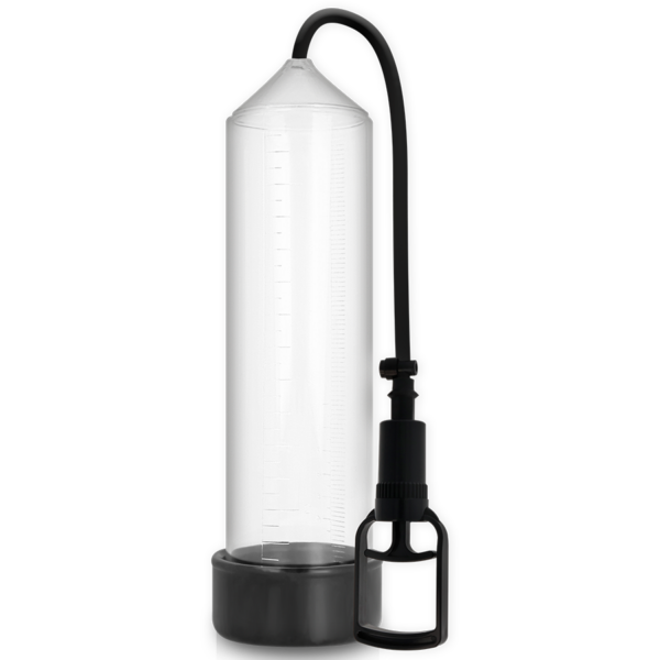 Pump Addicted Rx7 — Penis Pump — Penis Pumps — view 6