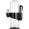 Pump Addicted — Pump Vibrator — Penis Pumps