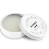Bijoux Indiscrets Clitherapy Horny Jar — Clitoral Balm, 8 g — Arousal Gels for Women