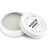 Bijoux Indiscrets Clitherapy Ghosting Remedy — Clitoral Balm, 8 g — Arousal Gels for Women