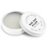Bijoux Indiscrets Clitherapy Bad Day Killer — Clitoral Balm, 8 g — Arousal Gels for Women