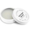Bijoux Indiscrets Clitherapy Sexting — Clitoral Balm, 8 g — Arousal Gels for Women