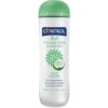 Control Wild Nature 3-in-1 — Massage Gel, 200 ml — Body Massage Oils