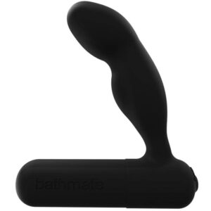 Bathmate — Prostate Massager, Rechargeable — Anal — view 2