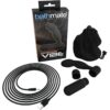Bathmate — Prostate Massager, Rechargeable — Anal