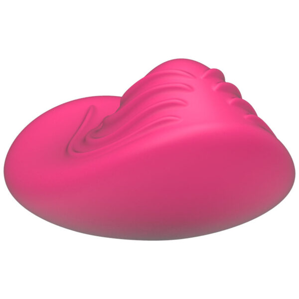 Happy Loky — Panty Vibrator, Remote Control — Clitoral Stimulators — view 5